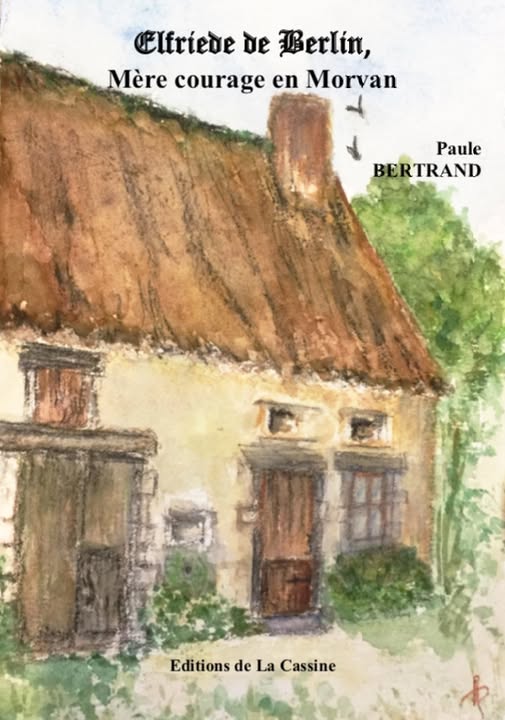 image : /upload/Année 2026/F2026_Bertrand_Paule.elfriede.jpg